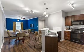 Charming 1Bd In Trendy West End Neighborhood